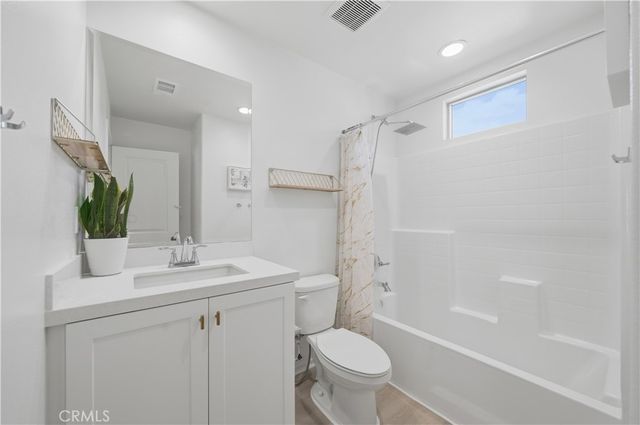 29215 Tourmaline, Winchester, CA 92596