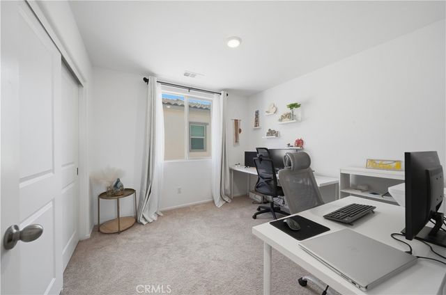 29215 Tourmaline, Winchester, CA 92596