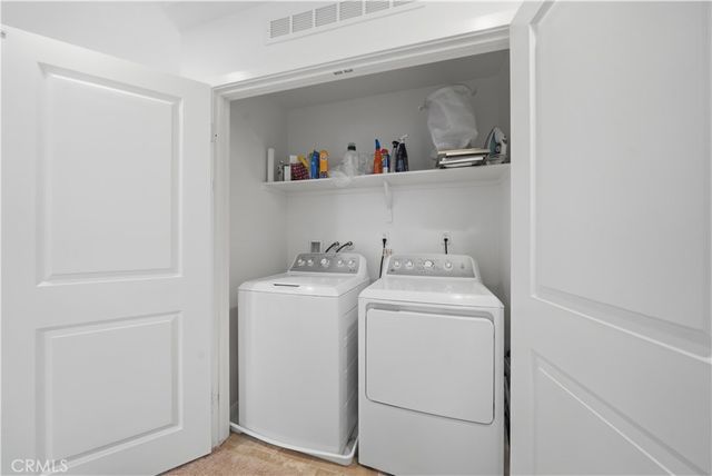 29215 Tourmaline, Winchester, CA 92596