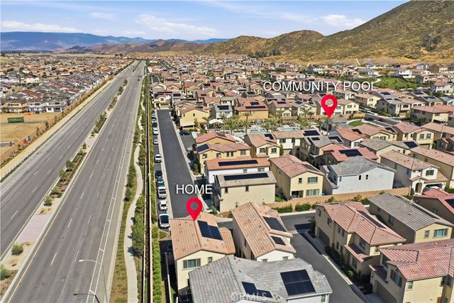 29215 Tourmaline, Winchester, CA 92596