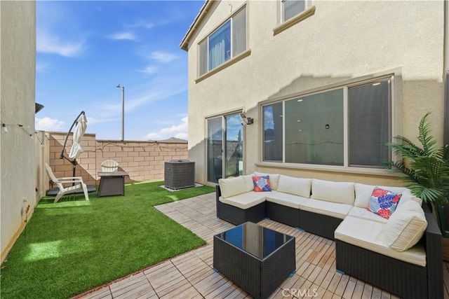 29215 Tourmaline, Winchester, CA 92596