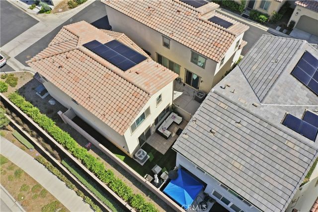 29215 Tourmaline, Winchester, CA 92596