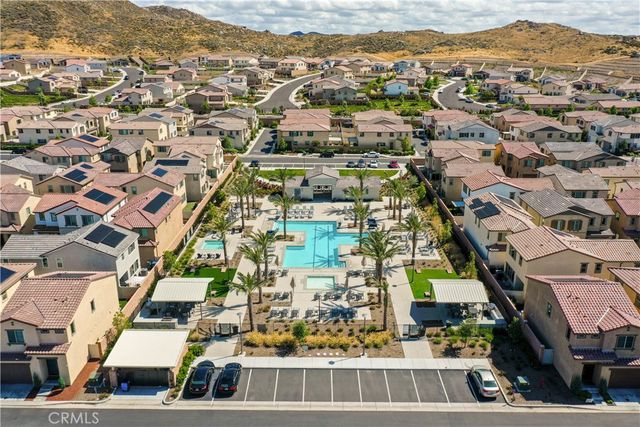 29215 Tourmaline, Winchester, CA 92596