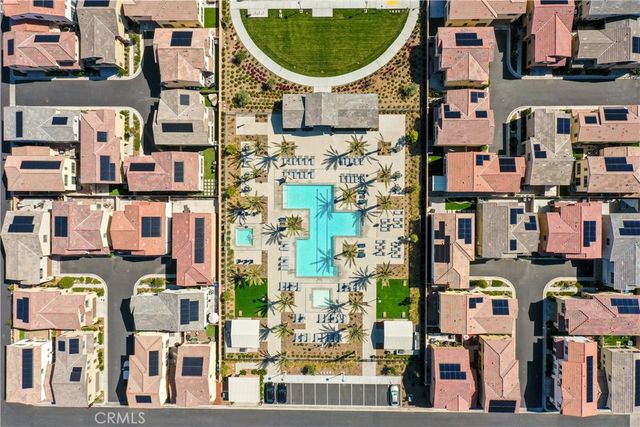 29215 Tourmaline, Winchester, CA 92596