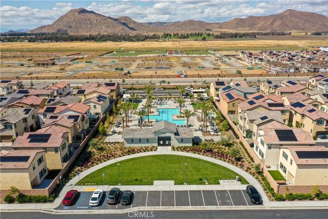 29215 Tourmaline, Winchester, CA 92596