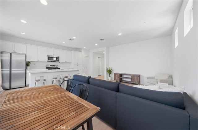 29215 Tourmaline, Winchester, CA 92596