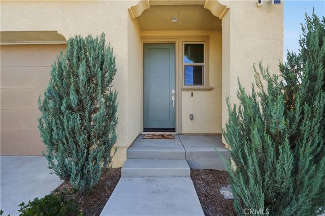 29215 Tourmaline, Winchester, CA 92596