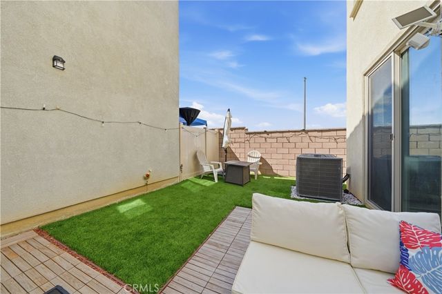 29215 Tourmaline, Winchester, CA 92596