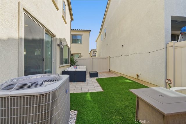 29215 Tourmaline, Winchester, CA 92596