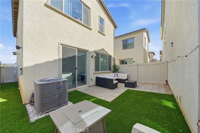 29215 Tourmaline, Winchester, CA 92596