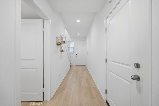 29215 Tourmaline, Winchester, CA 92596