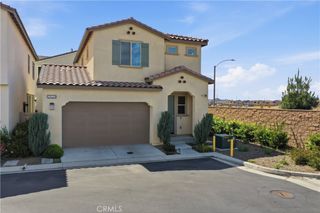 29215 Tourmaline, Winchester, CA 92596