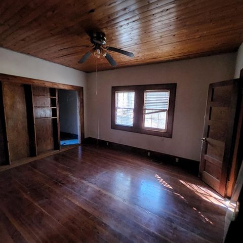 109 Cove Lane, Eutawville, SC 29048