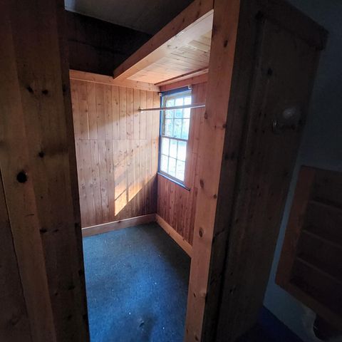 109 Cove Lane, Eutawville, SC 29048