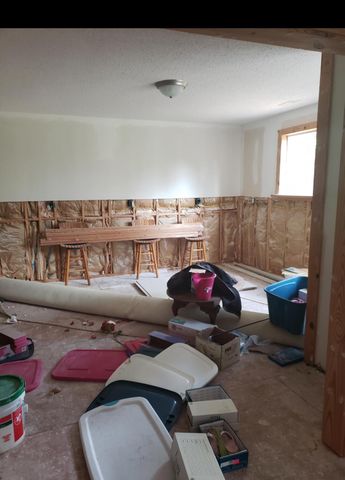 109 Cove Lane, Eutawville, SC 29048