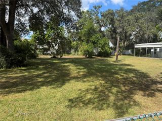 9614 N HARTTS DRIVE, Tampa, FL 33617