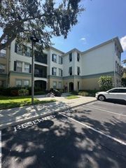11565 MIZZON DRIVE 308, Windermere, FL 34786