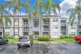 8670 SW 212th St 108, Cutler Bay, FL 33189