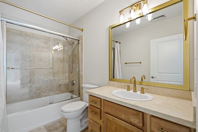 500 Throckmorton Street 1108, Fort Worth, TX 76102