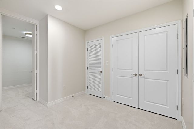 500 Throckmorton Street 1108, Fort Worth, TX 76102