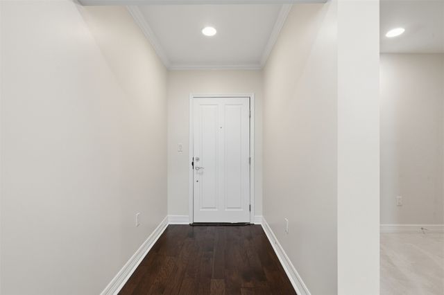 500 Throckmorton Street 1108, Fort Worth, TX 76102