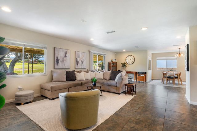 42735 Kansas Street, Palm Desert, CA 92211