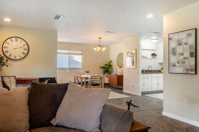 42735 Kansas Street, Palm Desert, CA 92211