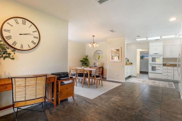 42735 Kansas Street, Palm Desert, CA 92211