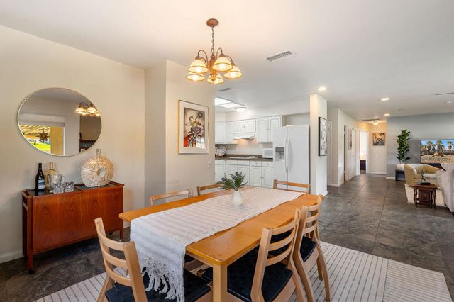 42735 Kansas Street, Palm Desert, CA 92211