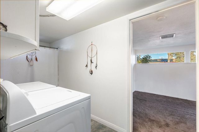 42735 Kansas Street, Palm Desert, CA 92211