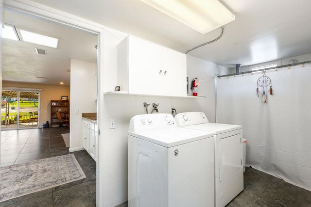 42735 Kansas Street, Palm Desert, CA 92211