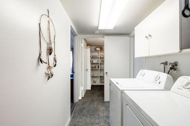 42735 Kansas Street, Palm Desert, CA 92211