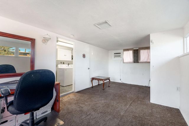 42735 Kansas Street, Palm Desert, CA 92211