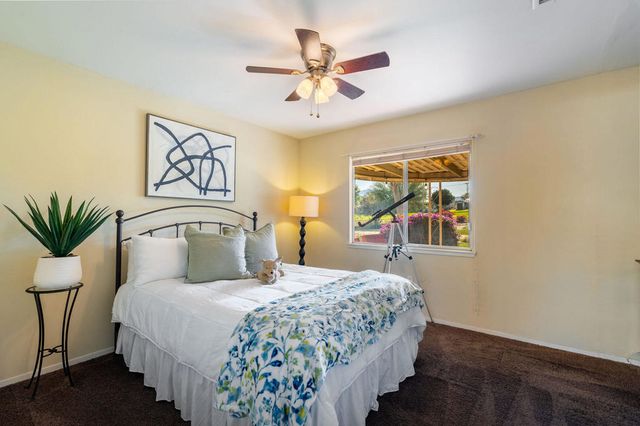 42735 Kansas Street, Palm Desert, CA 92211