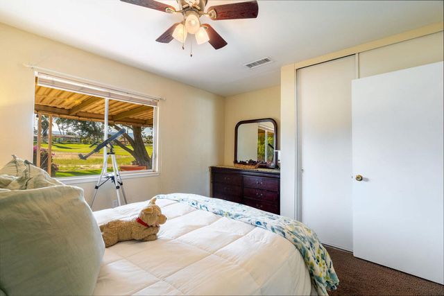 42735 Kansas Street, Palm Desert, CA 92211