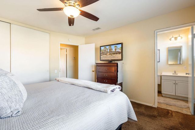 42735 Kansas Street, Palm Desert, CA 92211