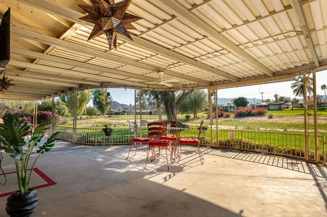 42735 Kansas Street, Palm Desert, CA 92211