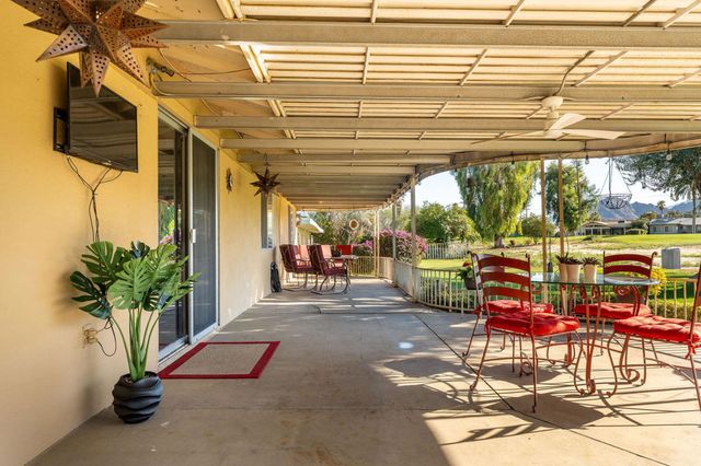 42735 Kansas Street, Palm Desert, CA 92211