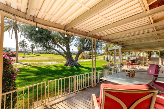 42735 Kansas Street, Palm Desert, CA 92211