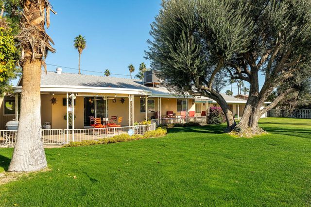 42735 Kansas Street, Palm Desert, CA 92211