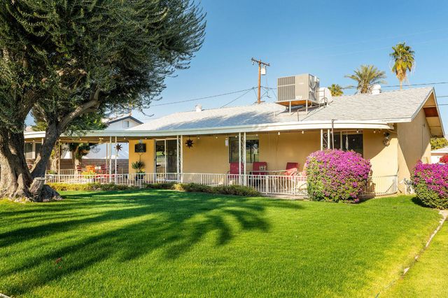 42735 Kansas Street, Palm Desert, CA 92211