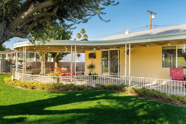 42735 Kansas Street, Palm Desert, CA 92211