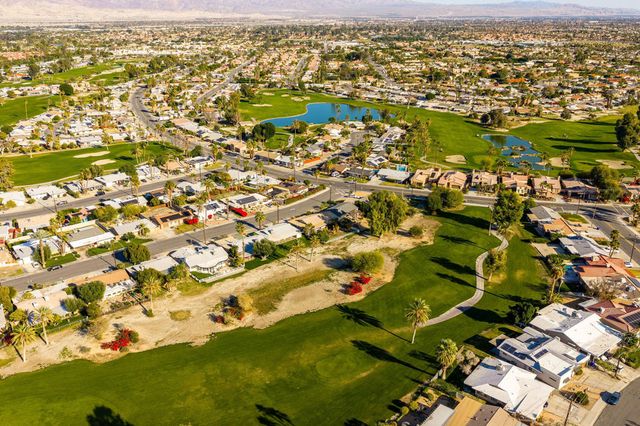 42735 Kansas Street, Palm Desert, CA 92211