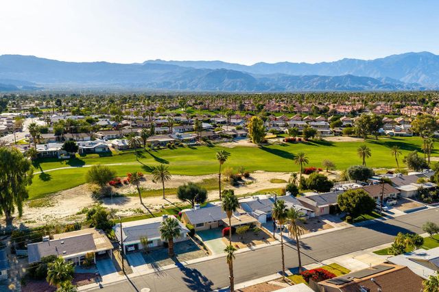 42735 Kansas Street, Palm Desert, CA 92211