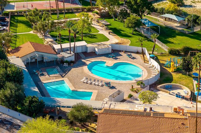 42735 Kansas Street, Palm Desert, CA 92211