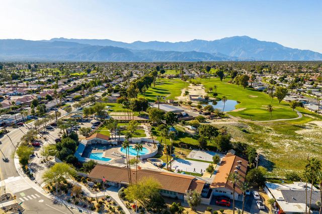 42735 Kansas Street, Palm Desert, CA 92211