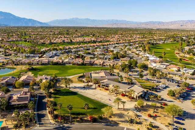 42735 Kansas Street, Palm Desert, CA 92211