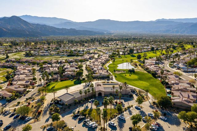 42735 Kansas Street, Palm Desert, CA 92211