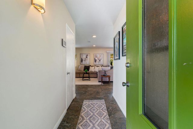 42735 Kansas Street, Palm Desert, CA 92211