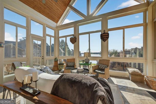 124 Cape View Lane, Eatonton, GA 31024